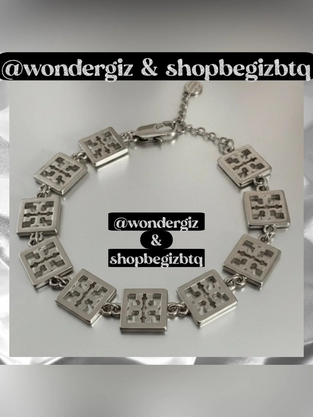 🔥🔥Authentic Designer Bracelet & Earrings Set At Awesome Prices To Buy Now Firm